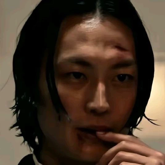 Kyoku