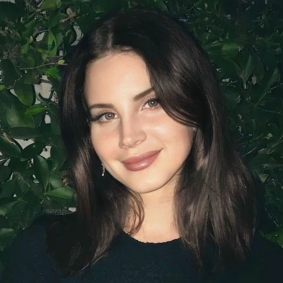 LILI