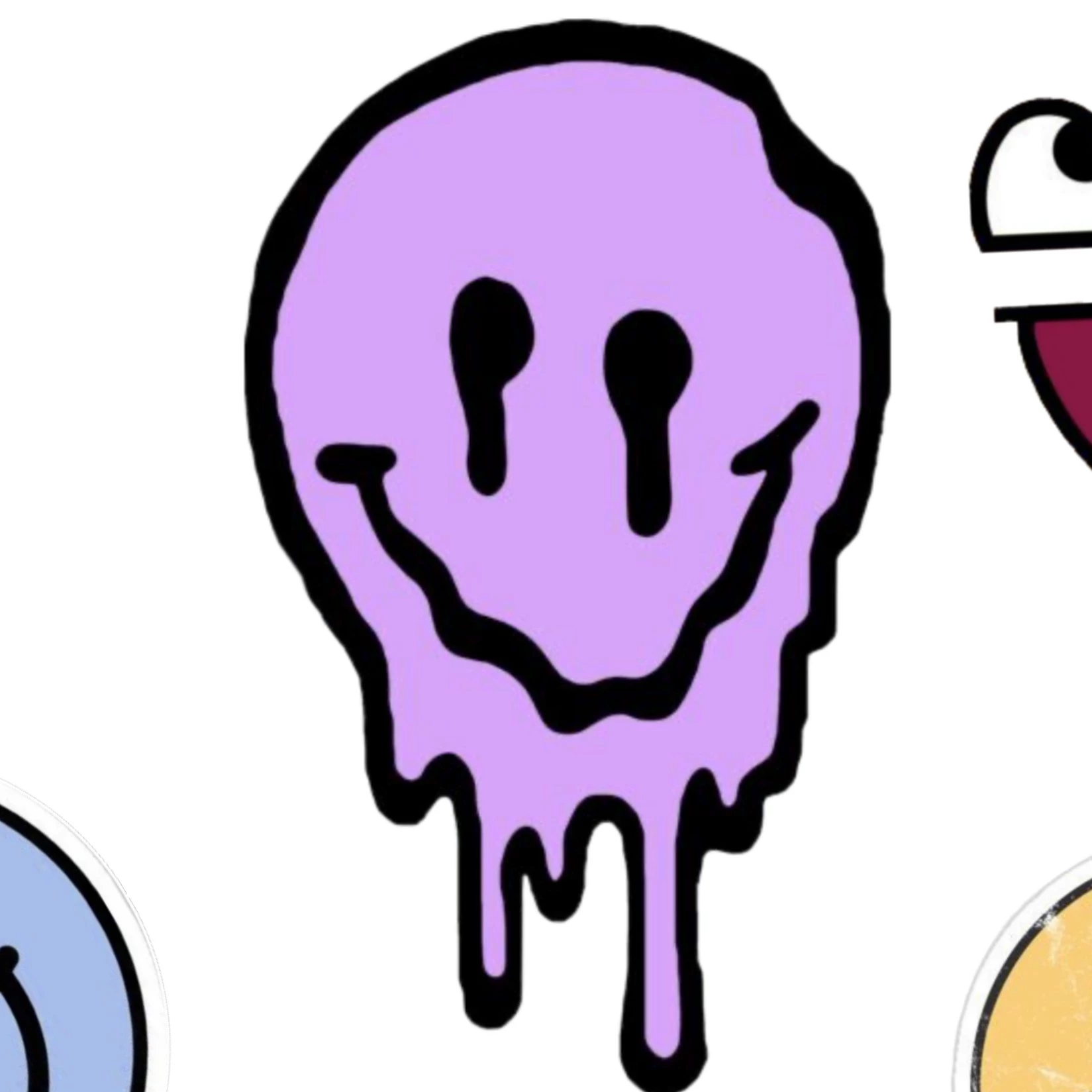 Ink