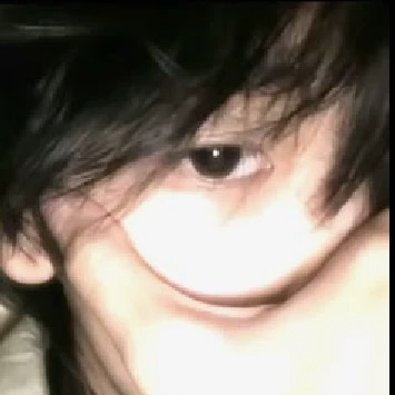 Alex