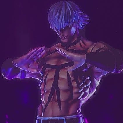 Axel