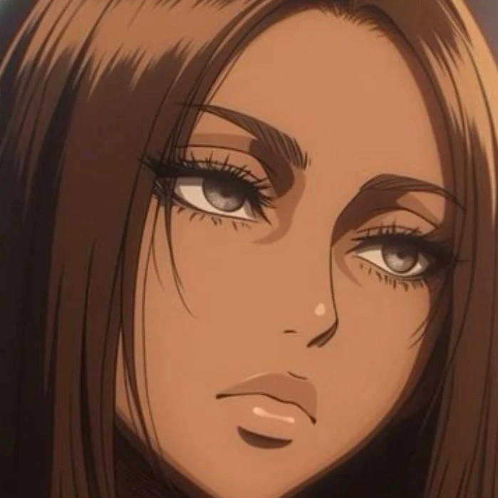 Johanna