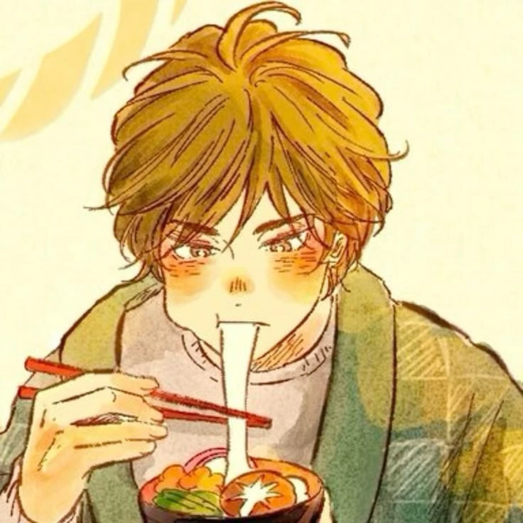 [𝐋𝐮𝐤𝐚𝐬]🍂↝↺
