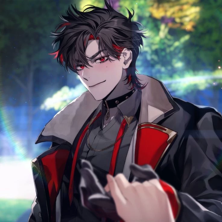 Hiroto — MLBB version thumbnail