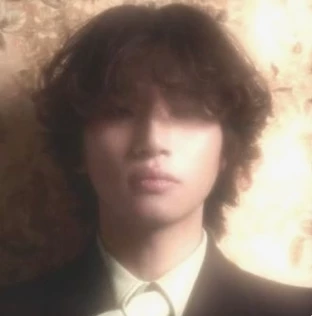 Kang Daesung thumbnail