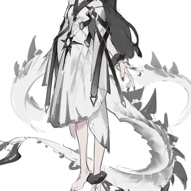 Ashe