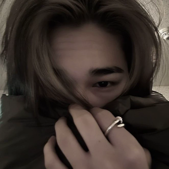 Linh