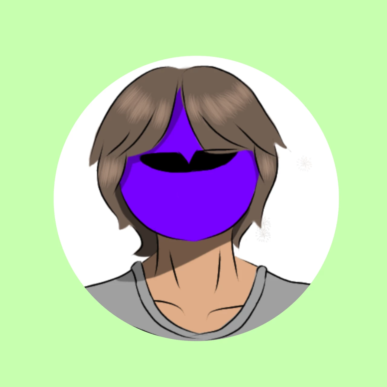 Tsuyoi
