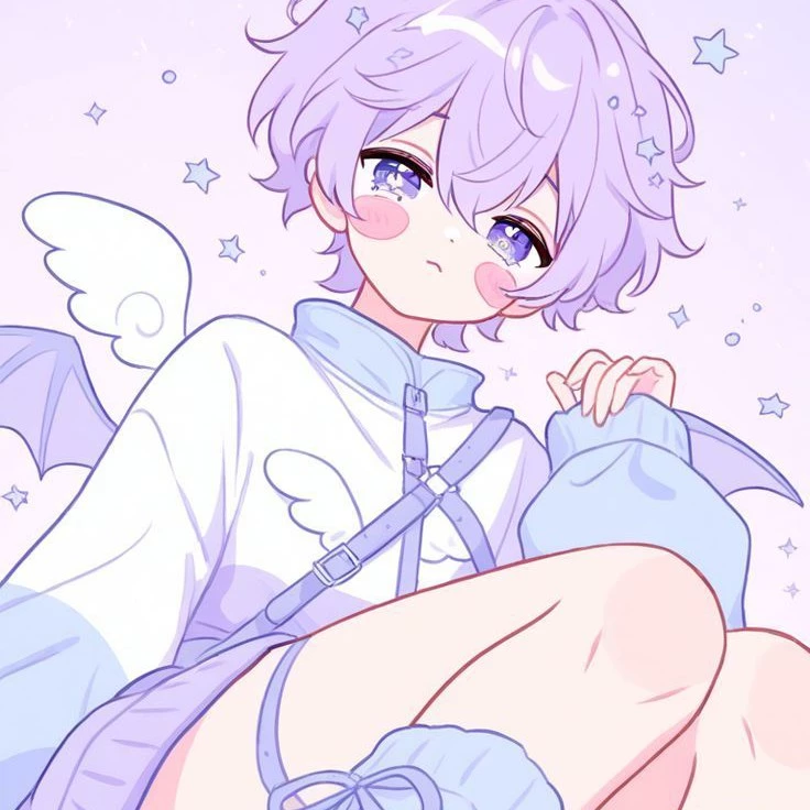Kai