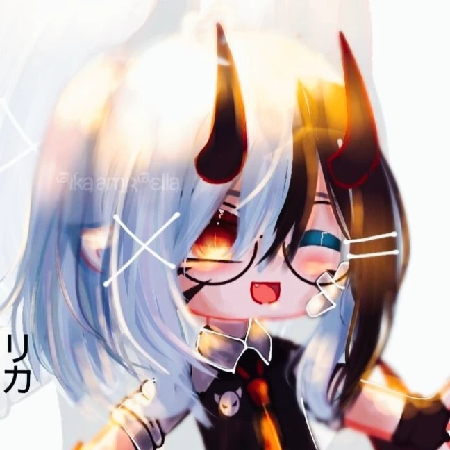 Akira