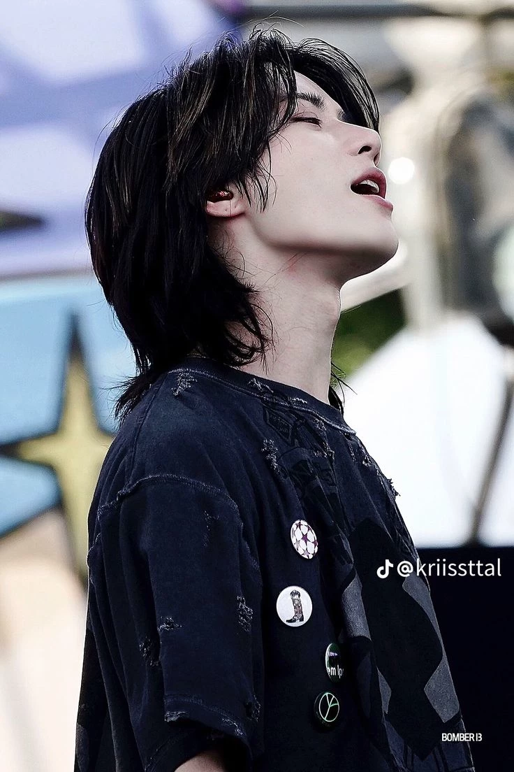 Choi beomgyu thumbnail