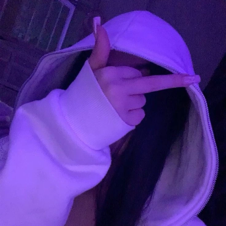 Mimi