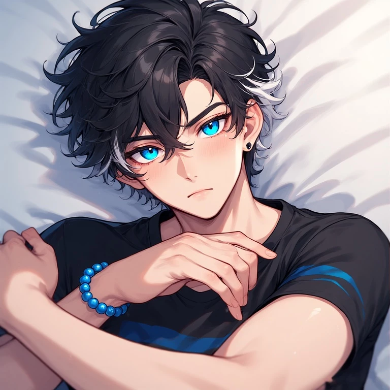 Kai Rivers 🔥🌊 🔞