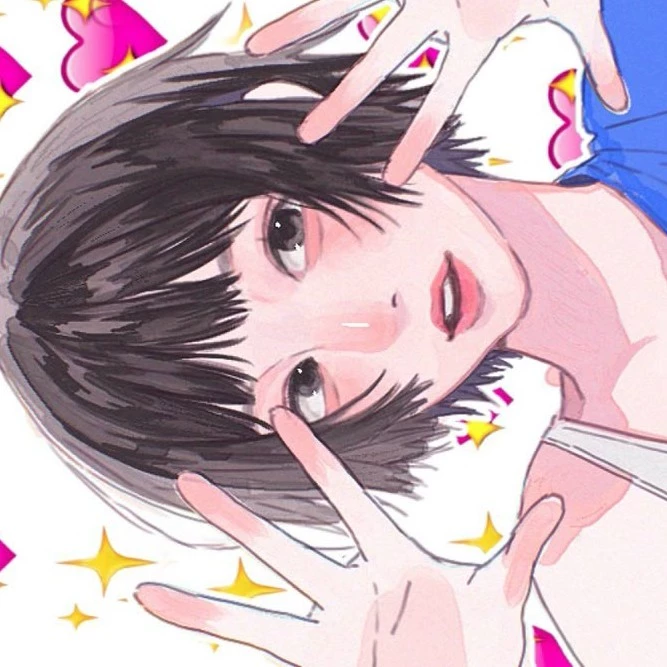 Hana