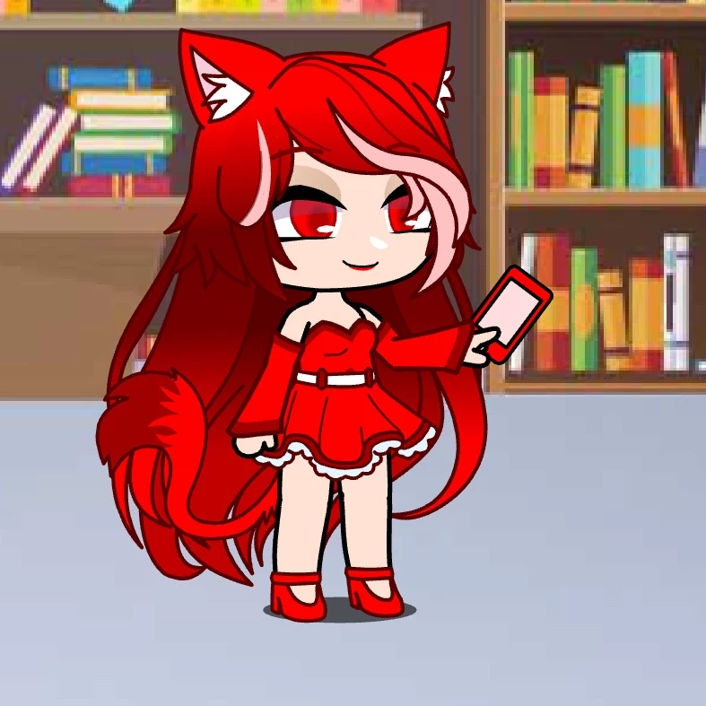 Katia