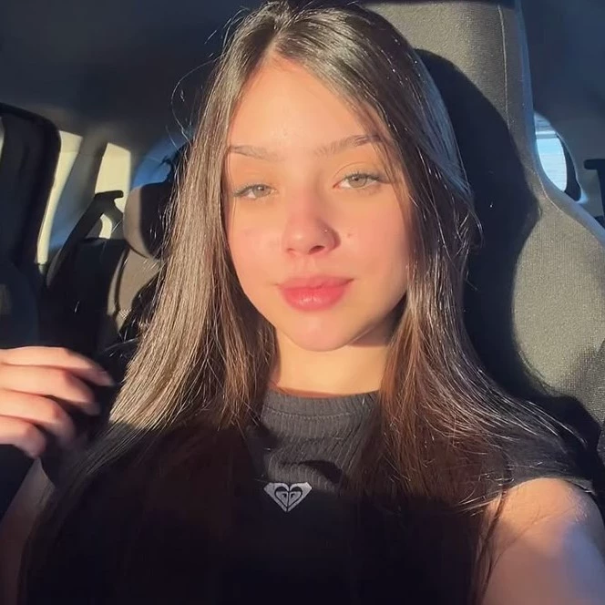Gabby