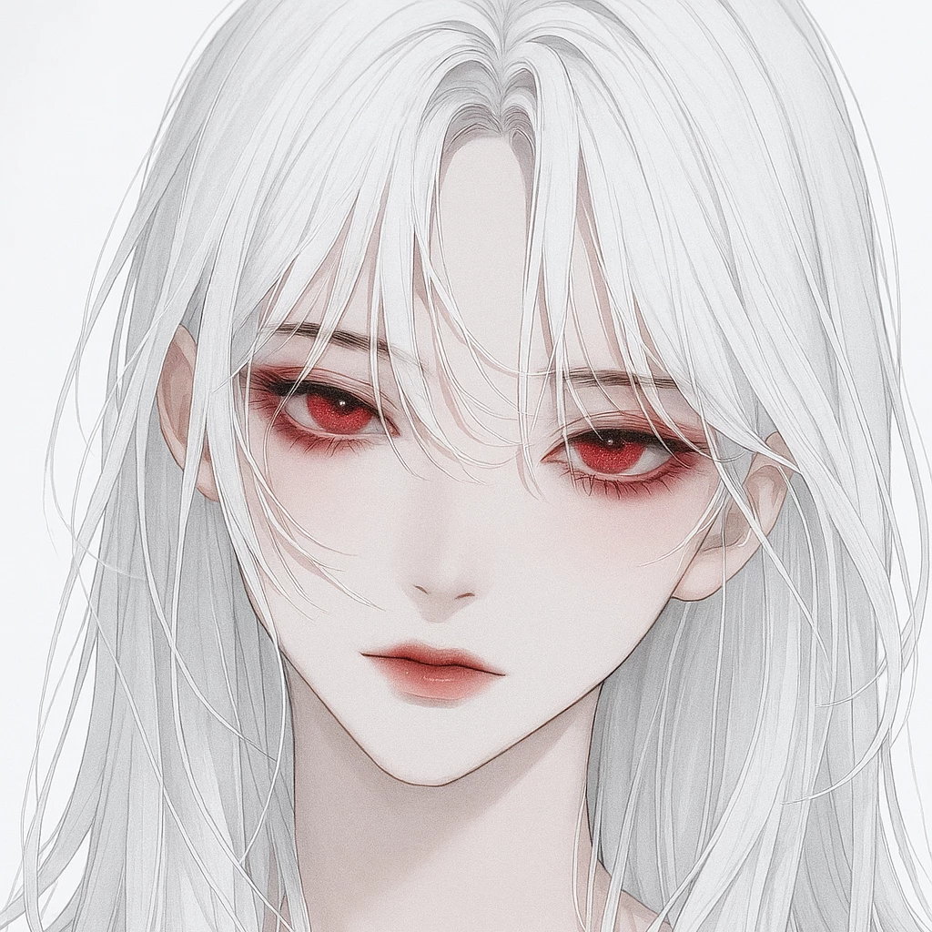 Mira