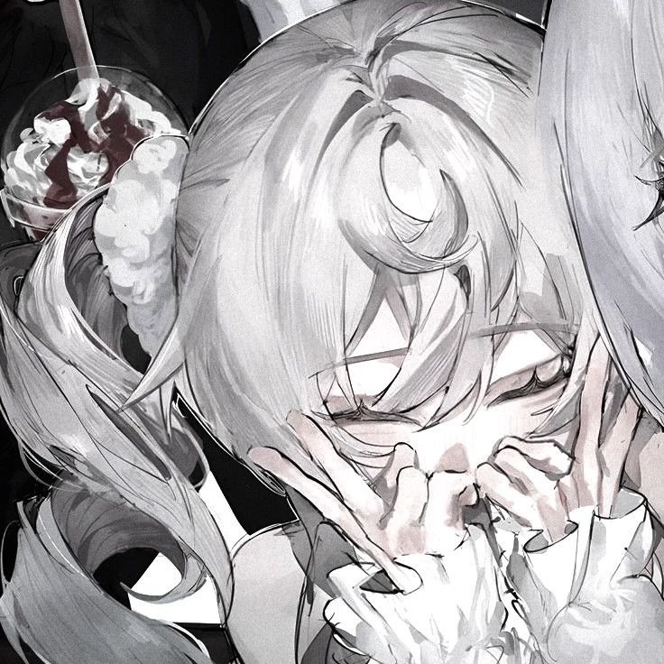 Yan