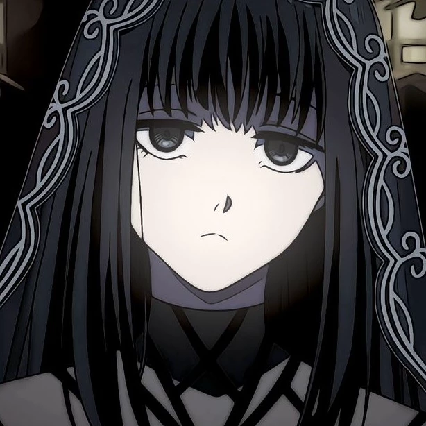 Osaragi