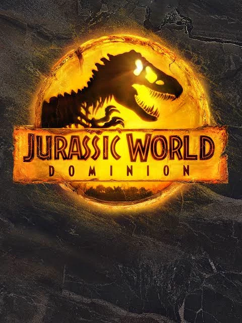 Jurassic World - Dominion thumbnail