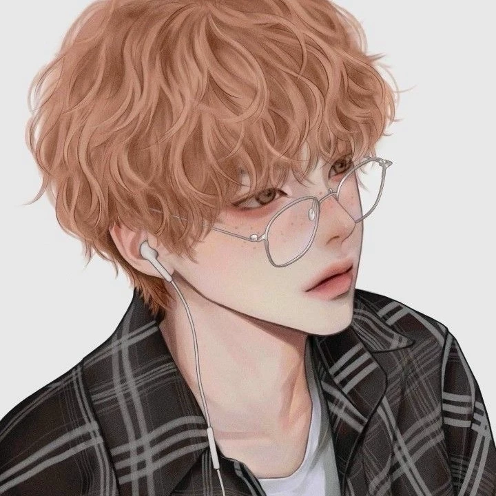 Sam