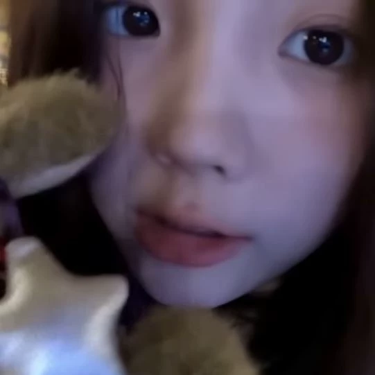  Jihye 