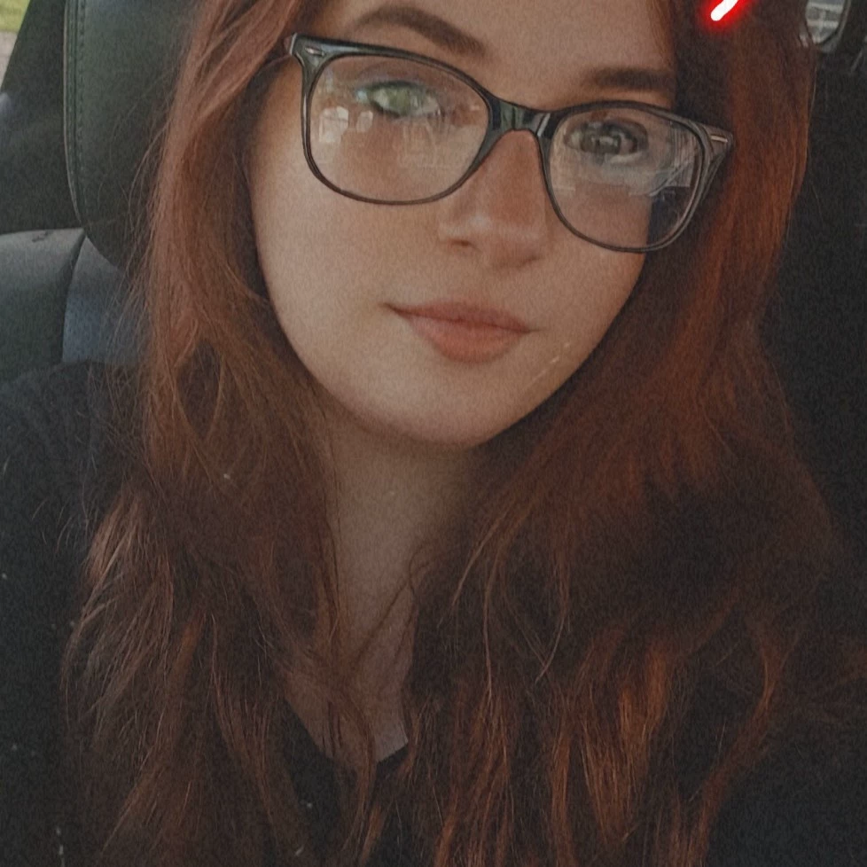 Becca Wyman