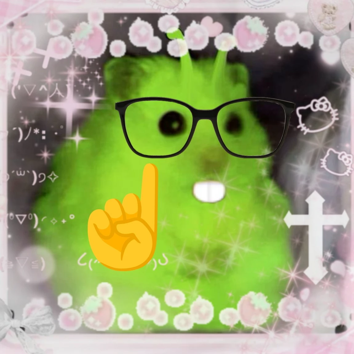 °•Sami•°