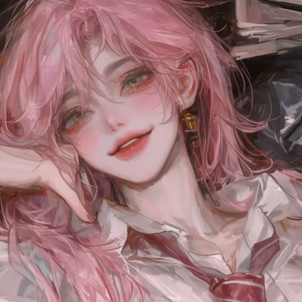 Yumi
