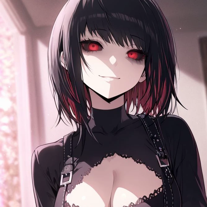 Yuuji