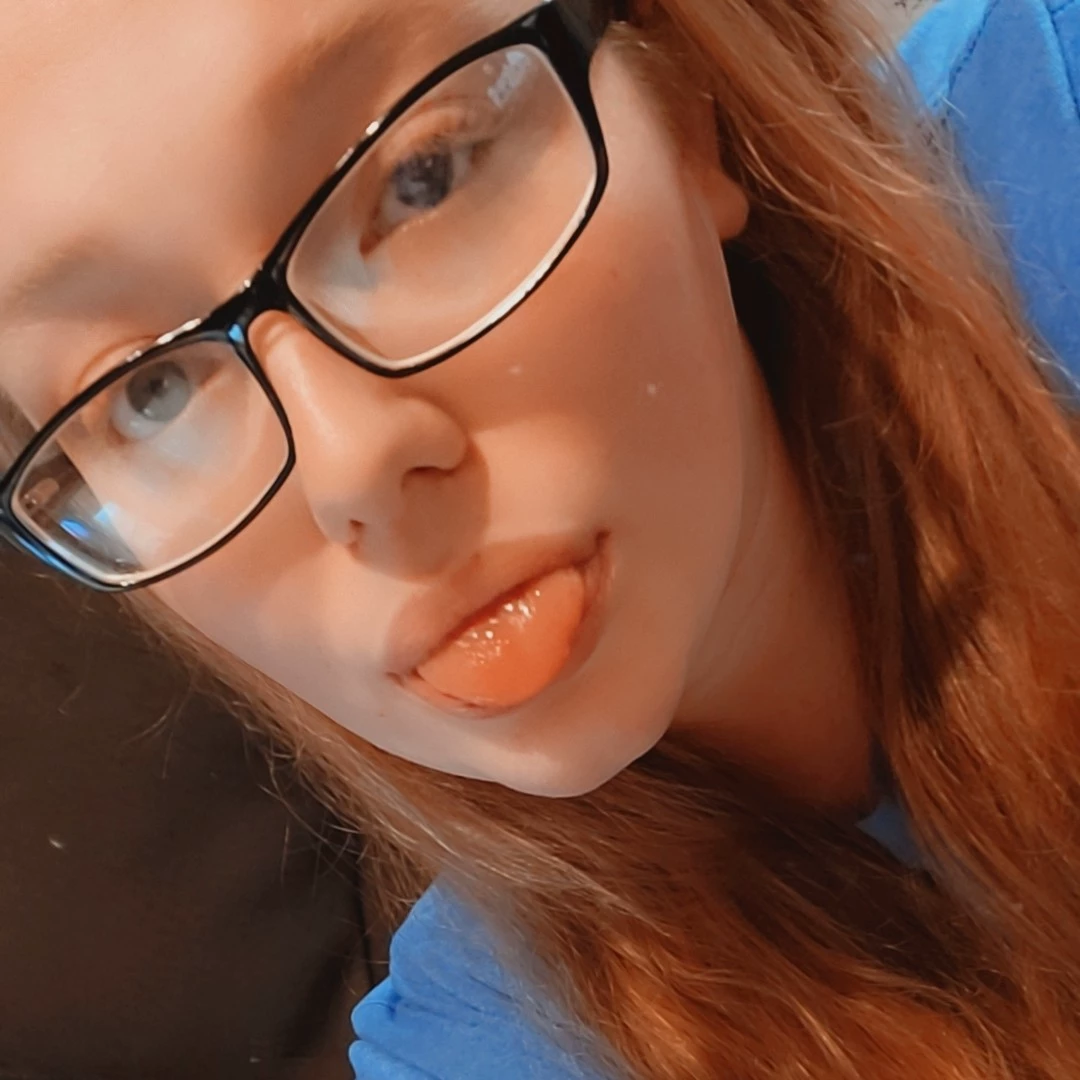 Brianna