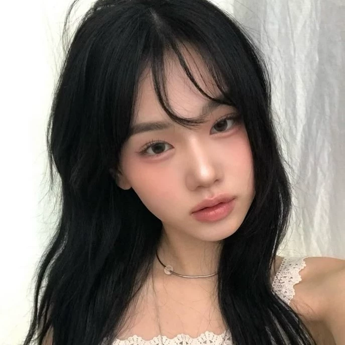 Isa