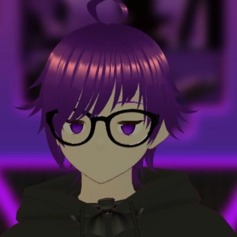 Dark Ne