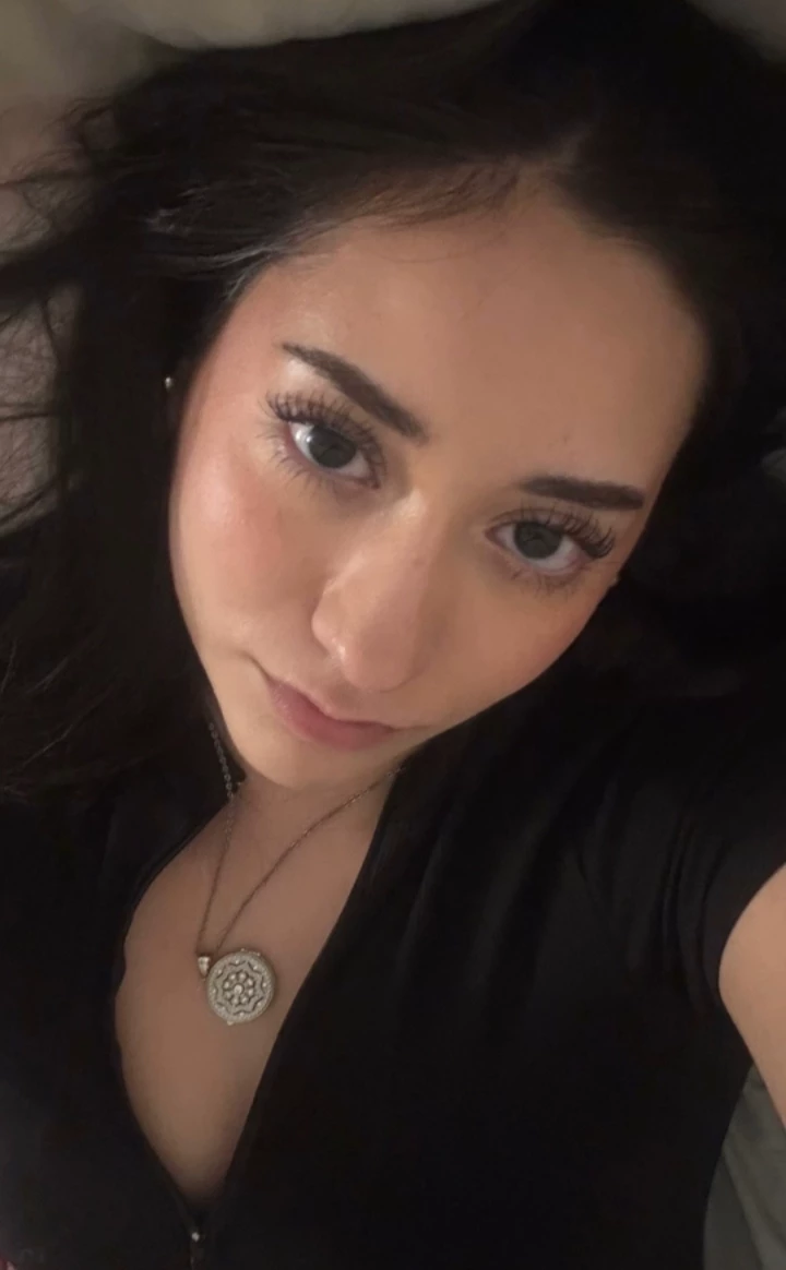 Danna thumbnail