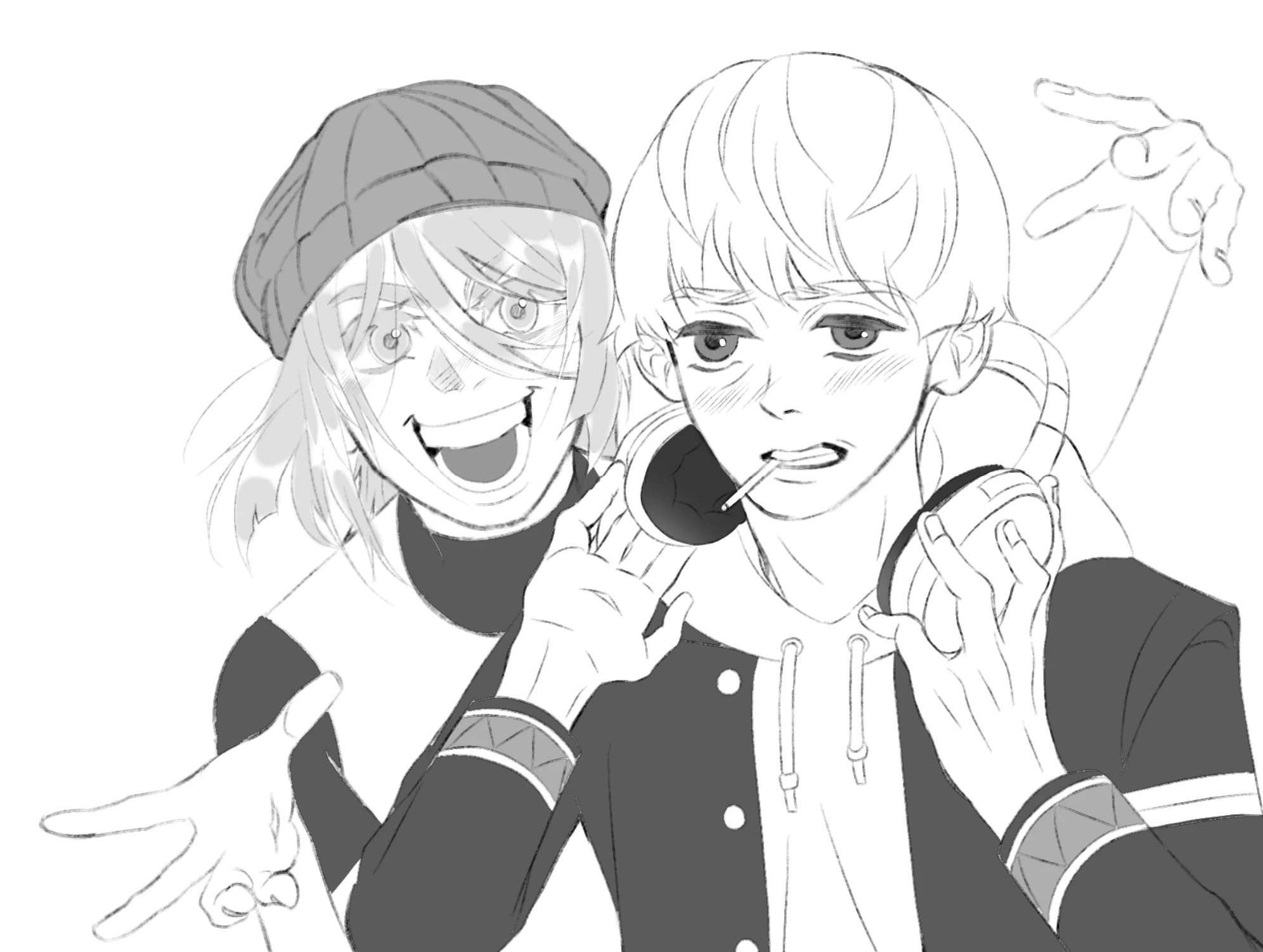 Kari thumbnail