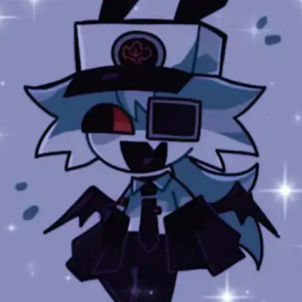 Lev