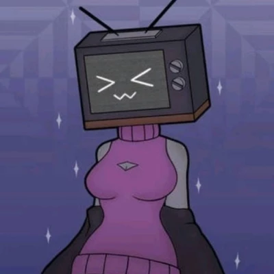tv Woman your girlfriend thumbnail