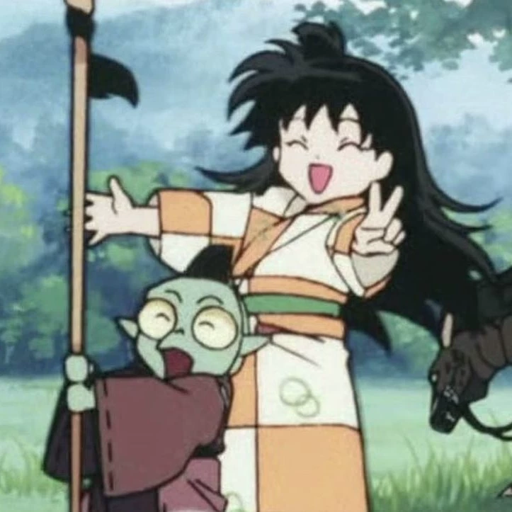 blackfeather(Yuji's wife)🪶.          