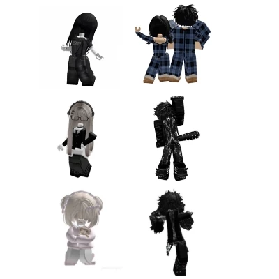 Roblox Group thumbnail
