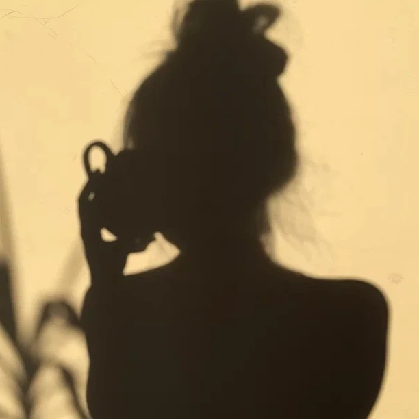 Лория