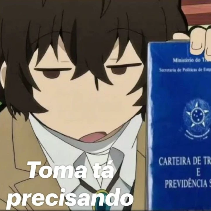 Hollow Rara