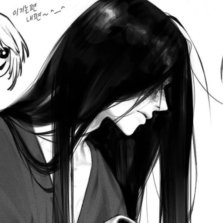 yunaa
