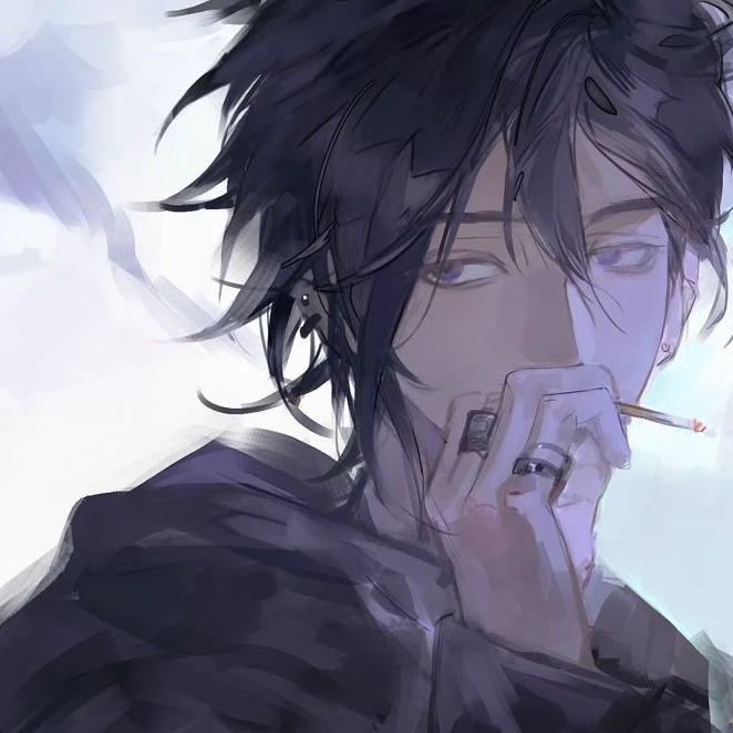 Noah