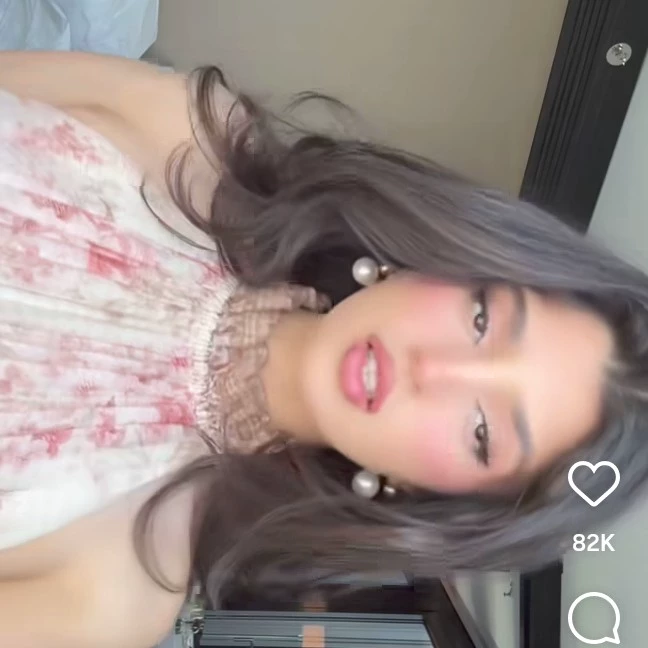Amanda