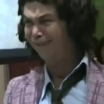 Rêko 