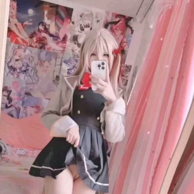 เจา 