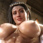 Diana 