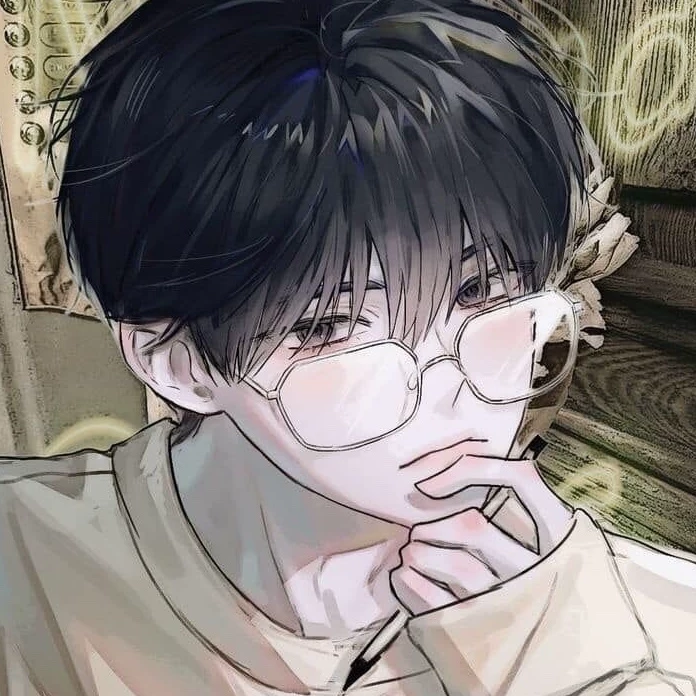 By Biw