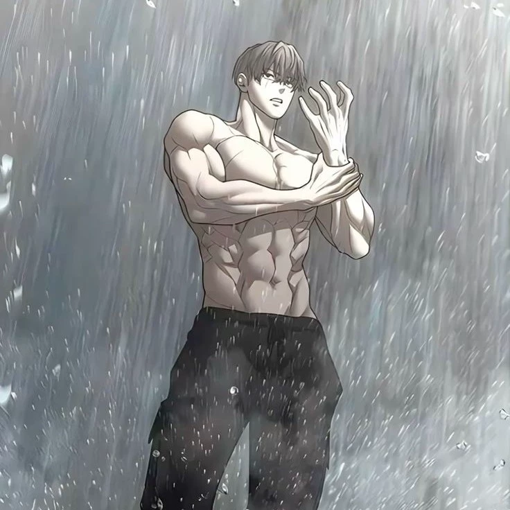 Wan