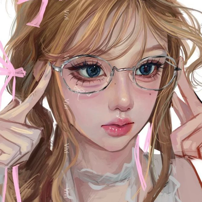 hazel